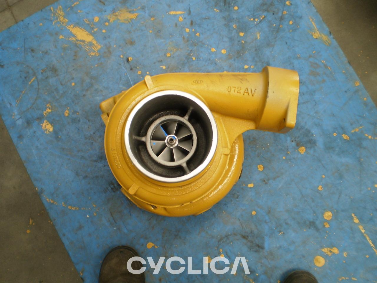 Other sets  PIEZAS US 3688621U - 2