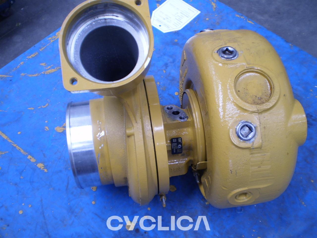 Other sets  PIEZAS US 3688621U - 1