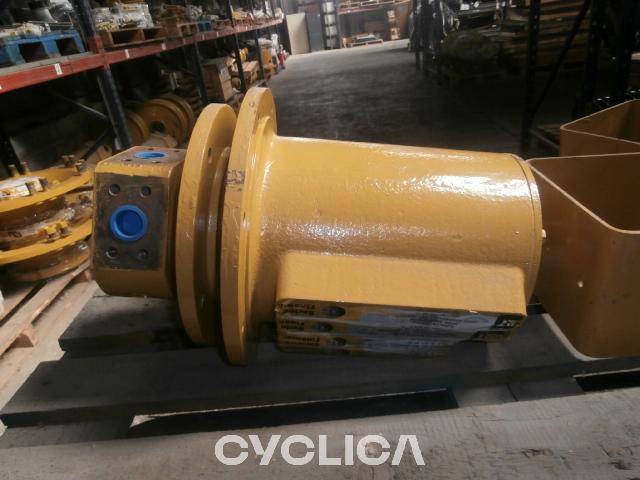 Idraulico  365B II 1560622U - 1