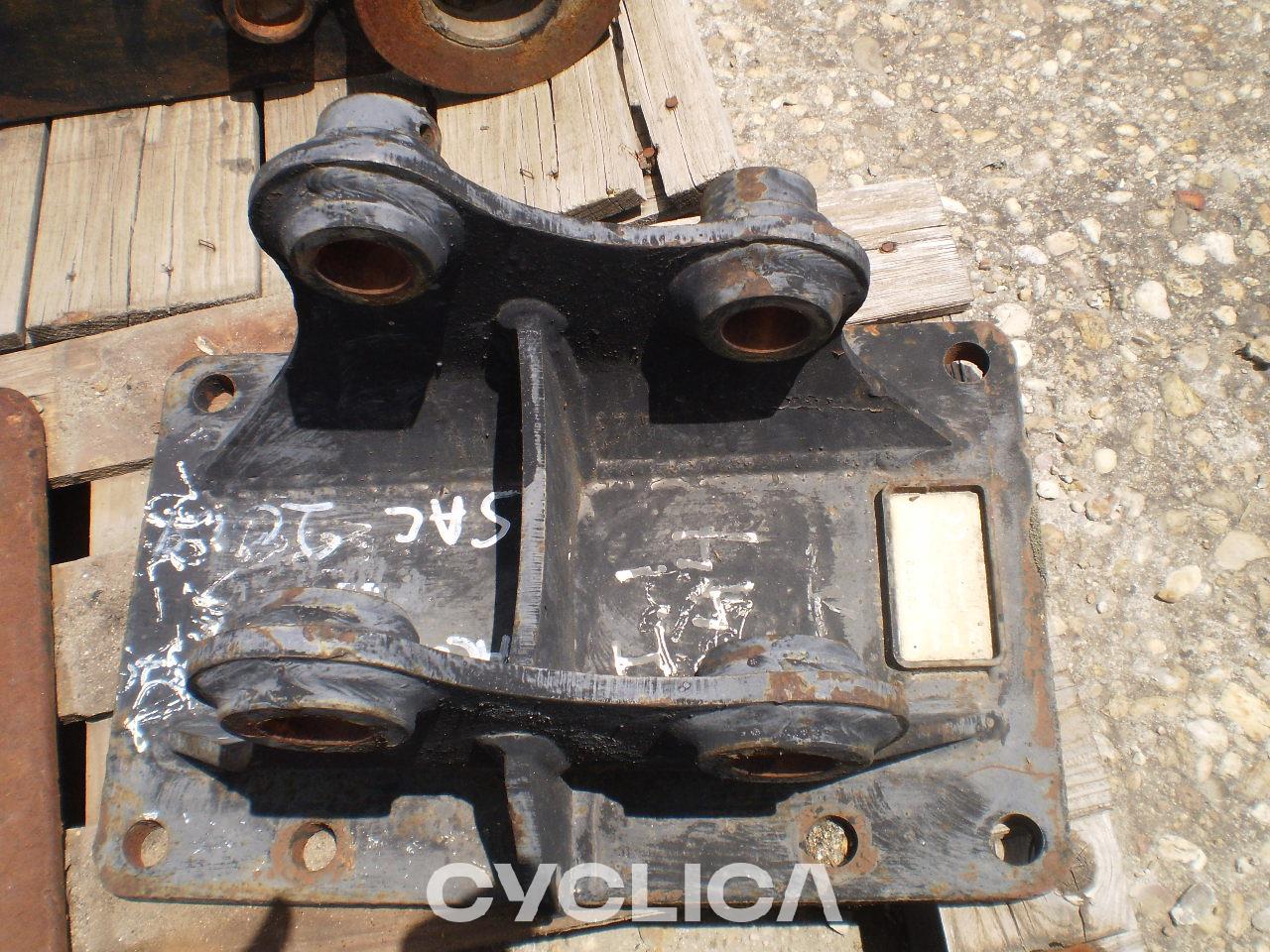 Other sets  PIEZAS US 1ACOPLEMART302CU - 1
