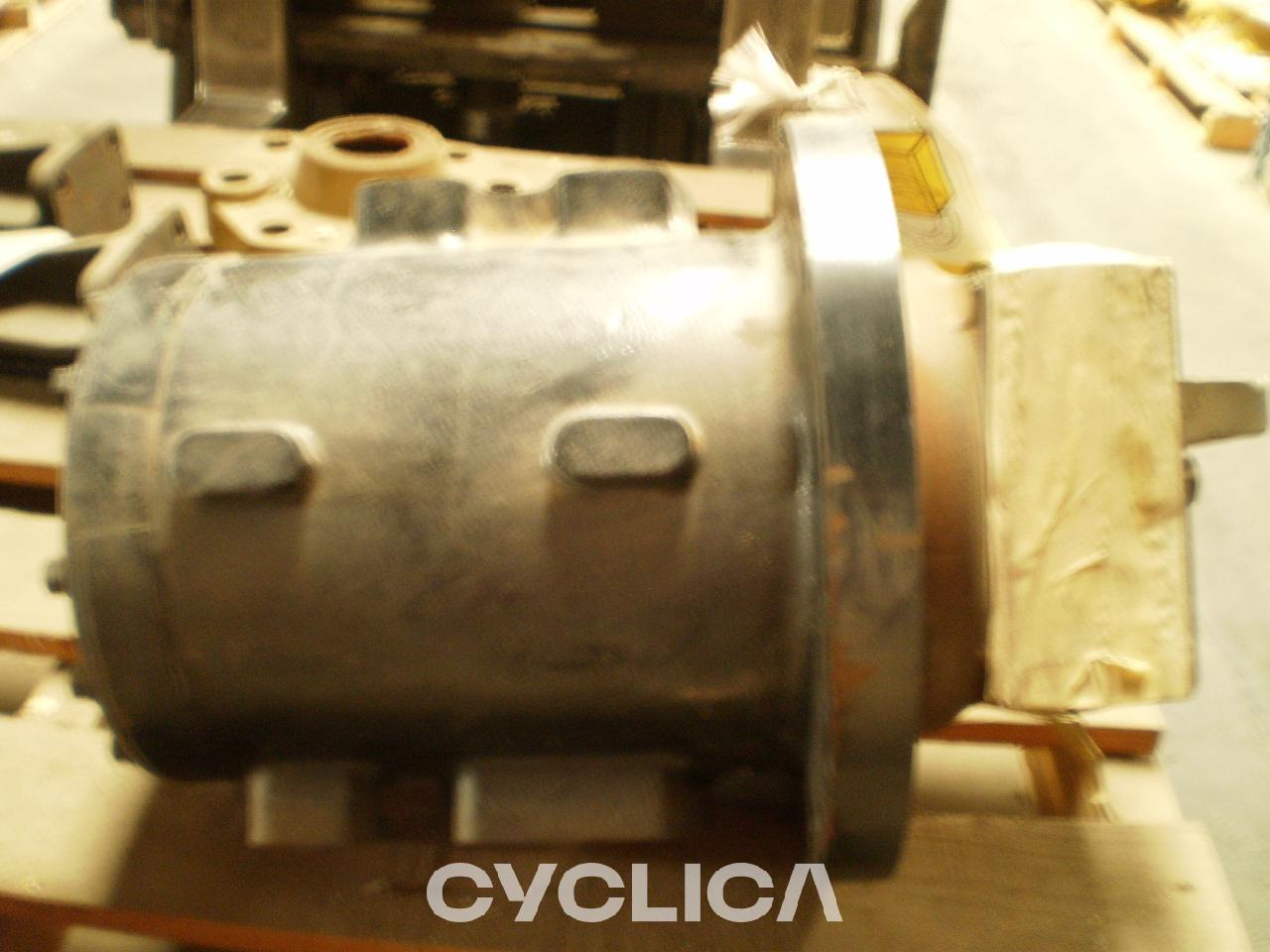 Other sets  PIEZAS US 1U3884U - 2