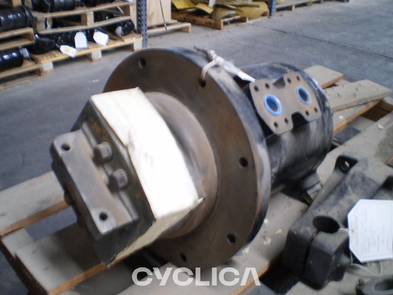 Other sets  PIEZAS US 1U3884U - 1