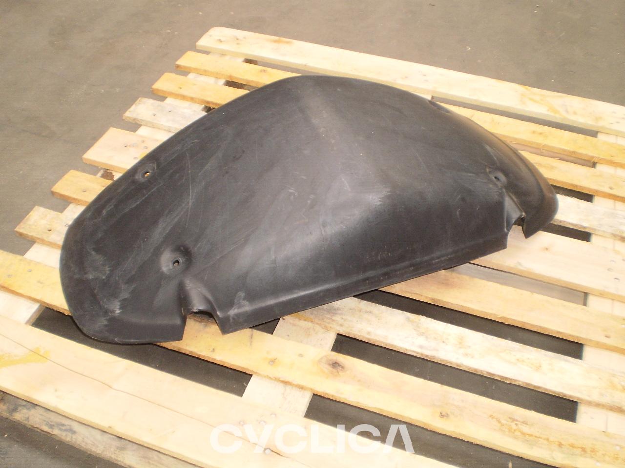 Altri  PIEZAS US 2144014U - 2