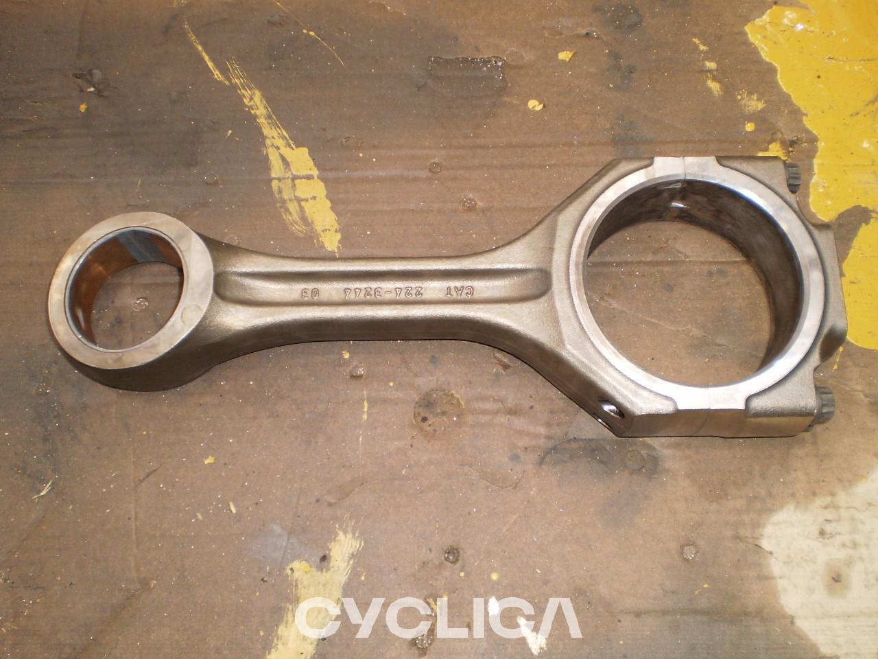Motorri  385C 2243245U - 1