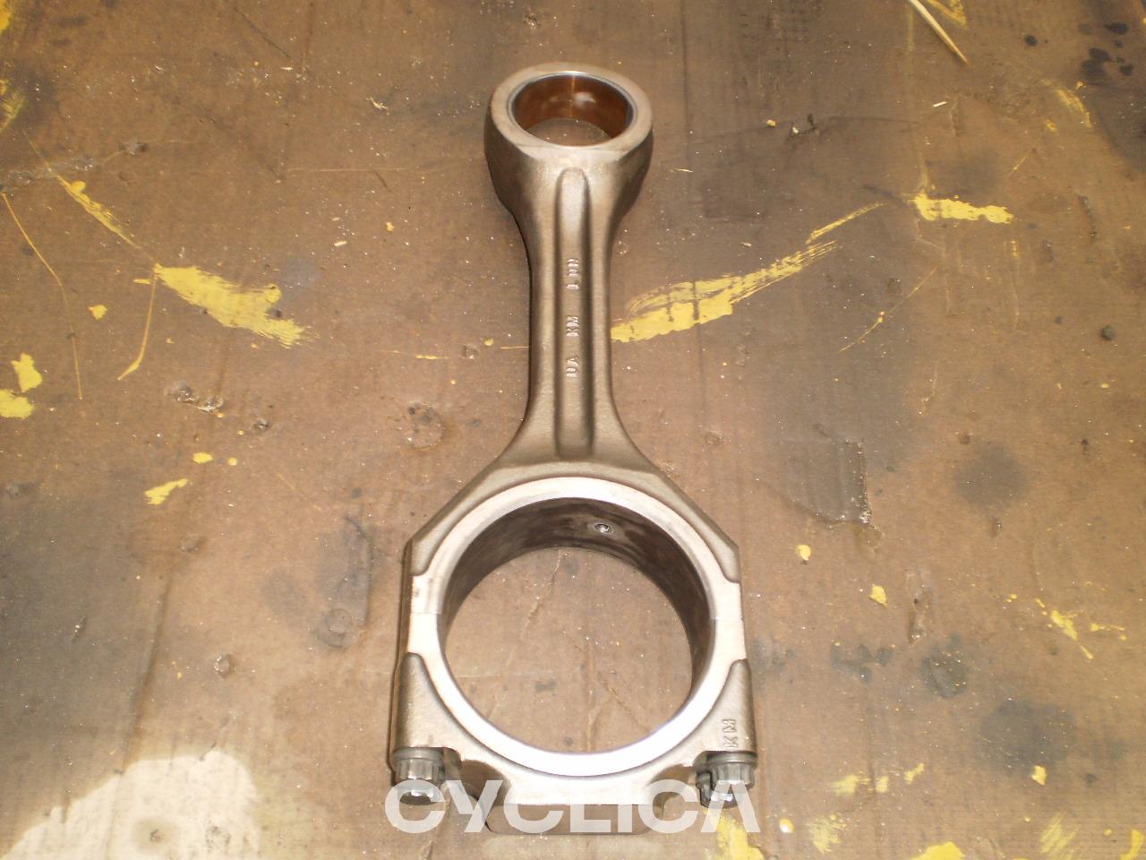 Motorri  385C 2243245U - 2