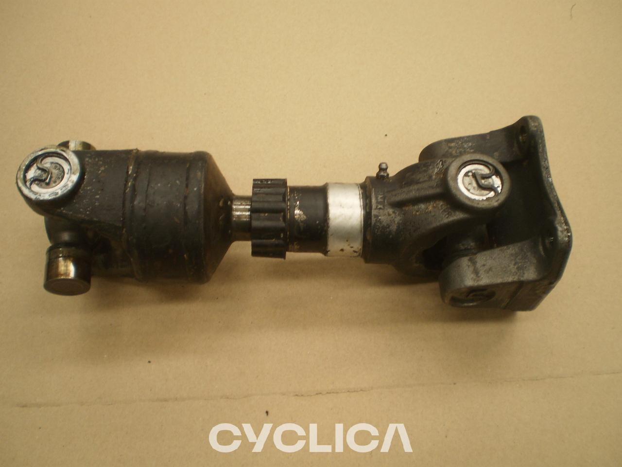 Pogonski sklop  428C 1131150U - 1