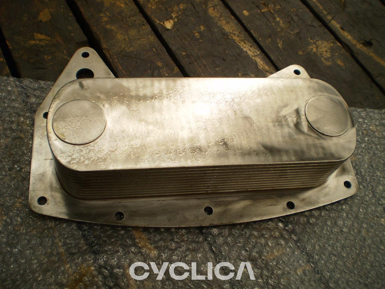 Motorri  330CLME 2939367U - 2