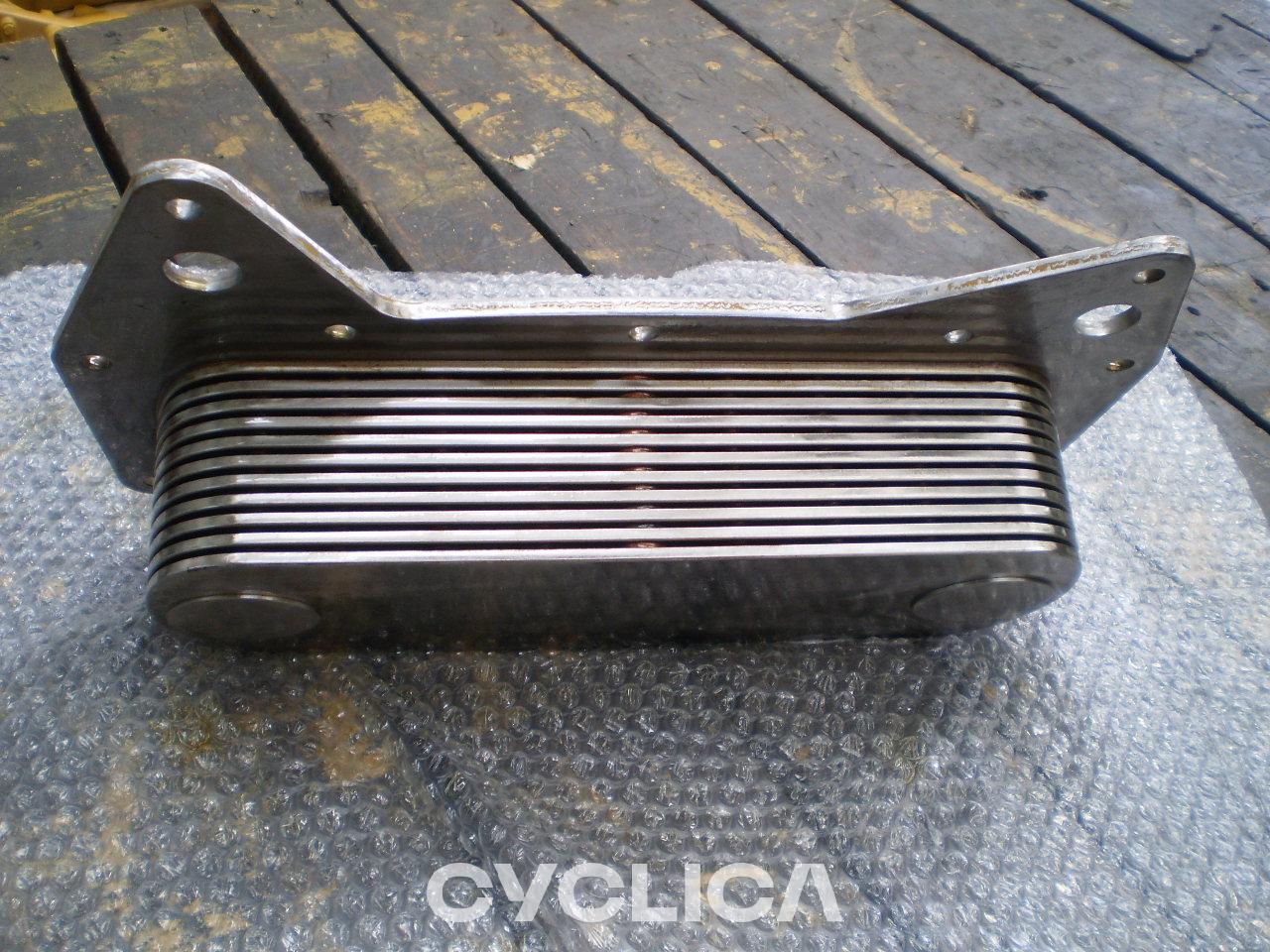 Motorri  330CLME 2939367U - 1