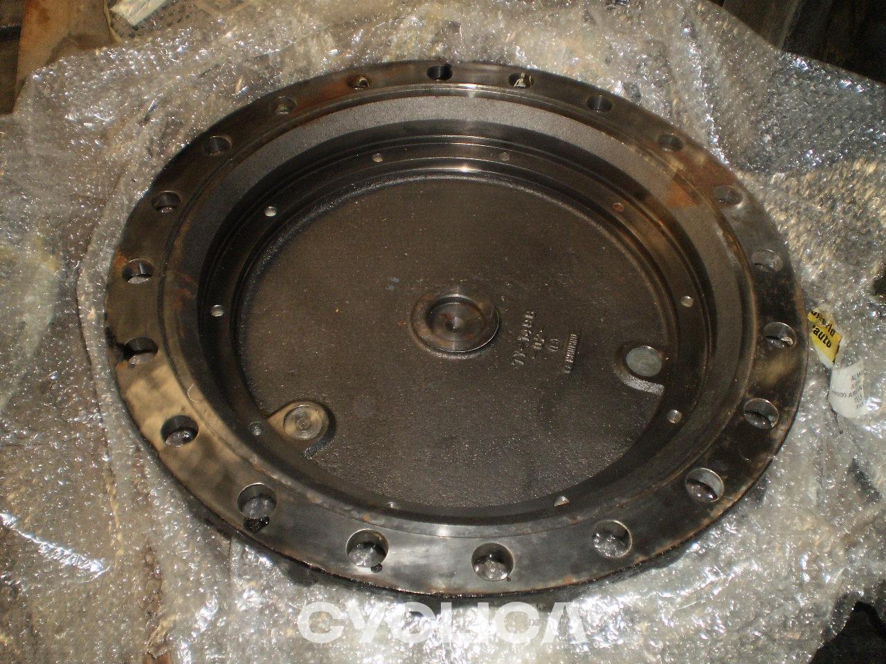 Погон  345B II 7Y1498U - 1