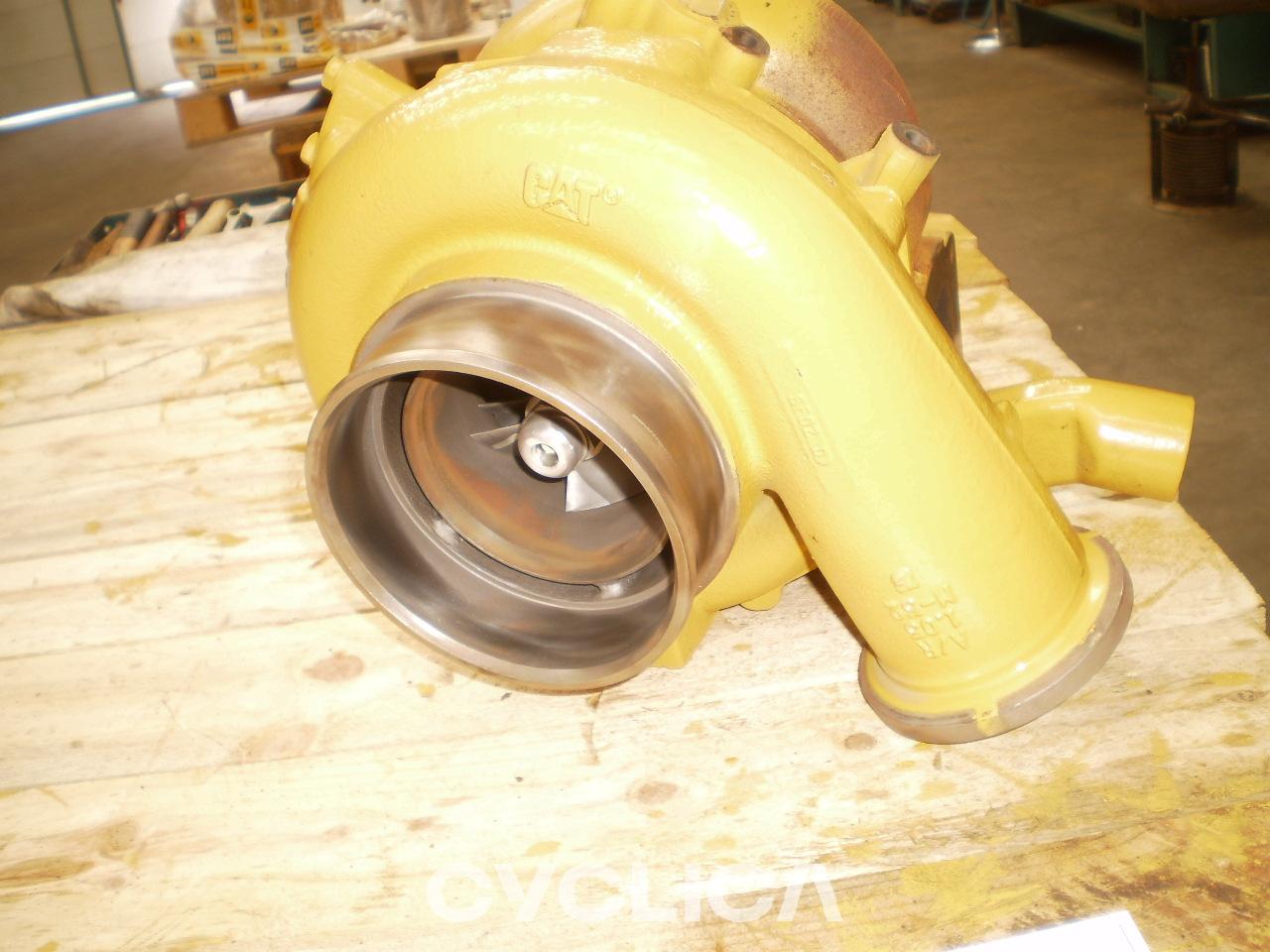 Other sets  PIEZAS US 1283321U - 2