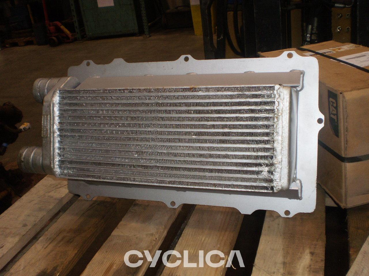 Motor  PIEZAS US 7C3386U - 2