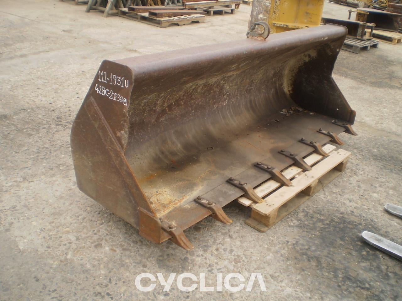 Altri  428CT 1121931U - 2