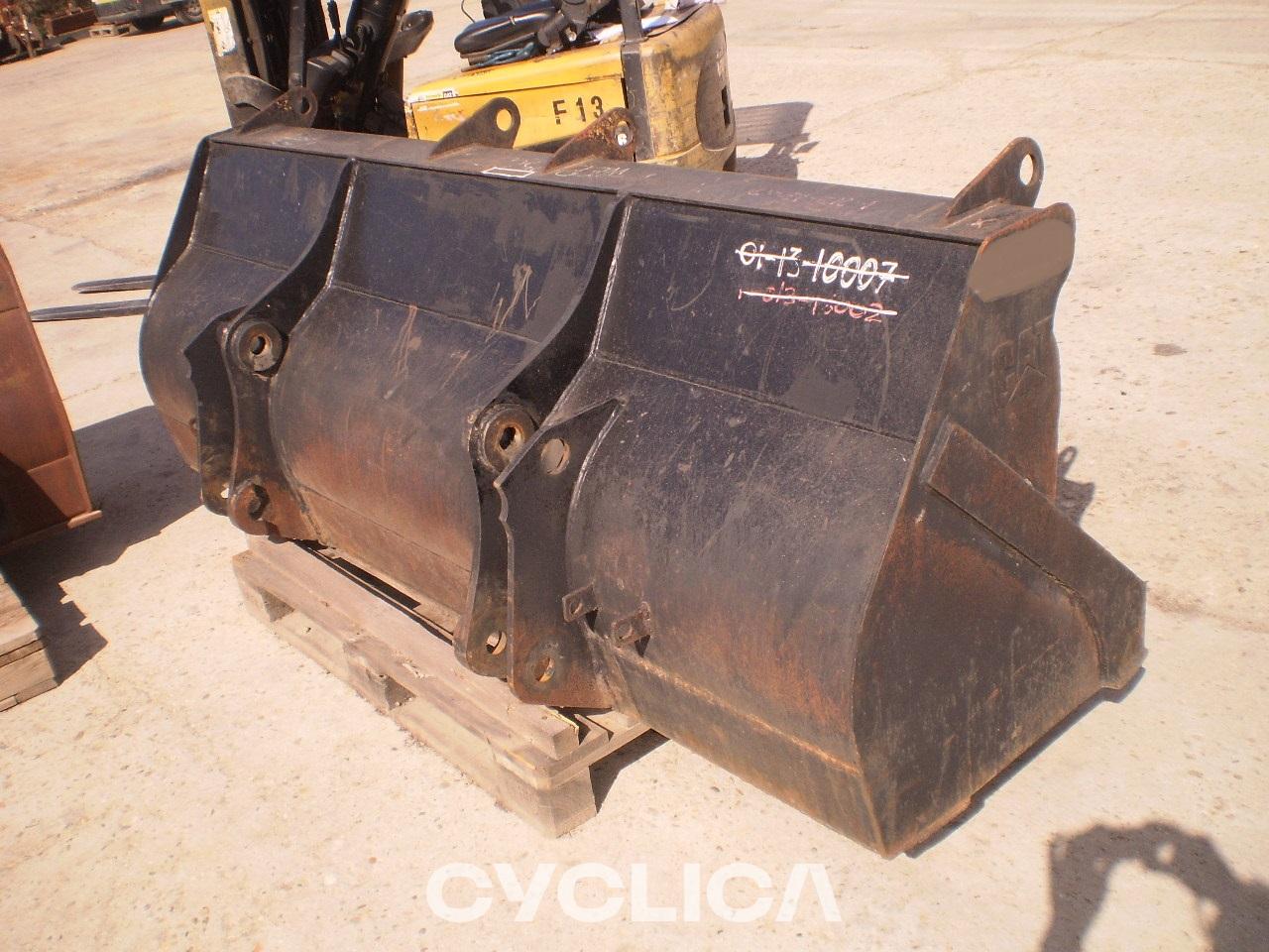 Altri  428CT 1121931U - 1
