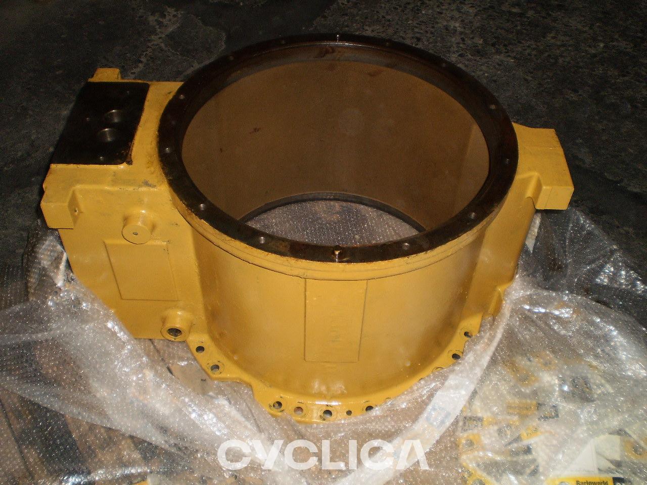 Other sets  PIEZAS US 7G7135U - 1