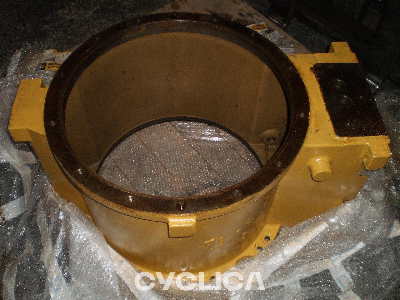 Other sets  PIEZAS US 7G7135U - 2