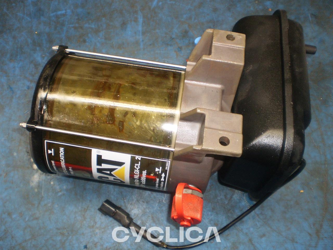 Others  M320F 4436233U - 1