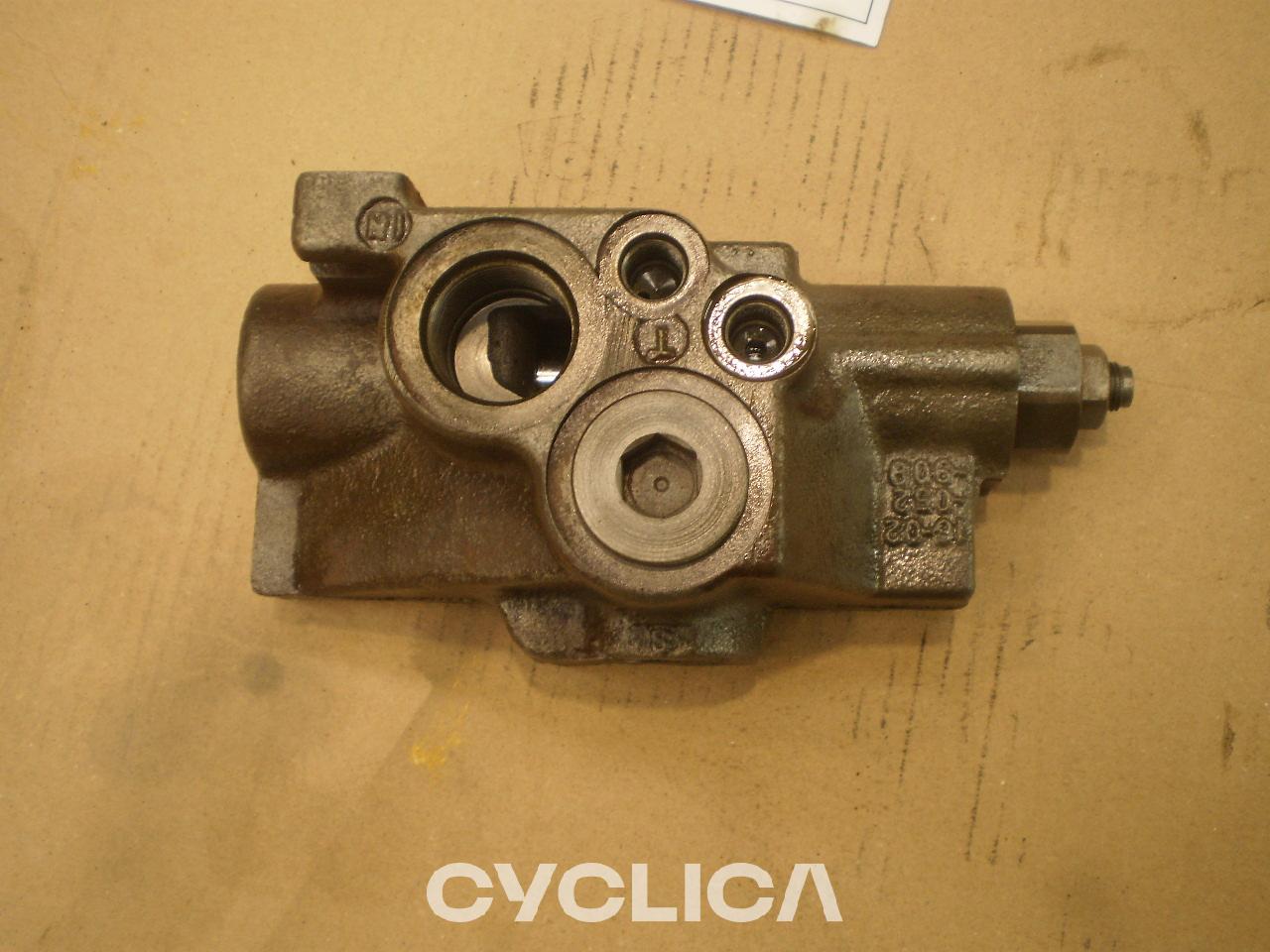 Idraulico  428C 1091635U - 1