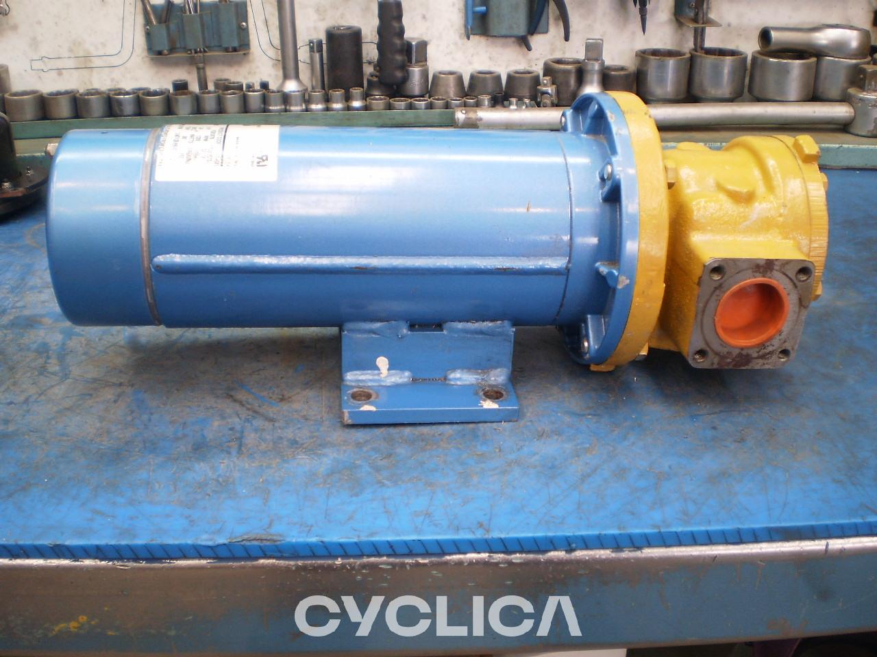 Elektroničke komponente  PIEZAS US 2960014U - 2