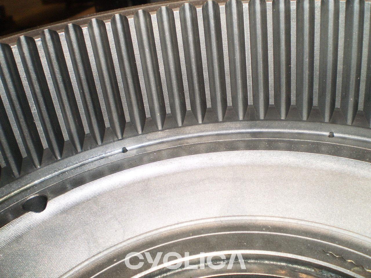 Погон  M316CIM 2982314U - 2