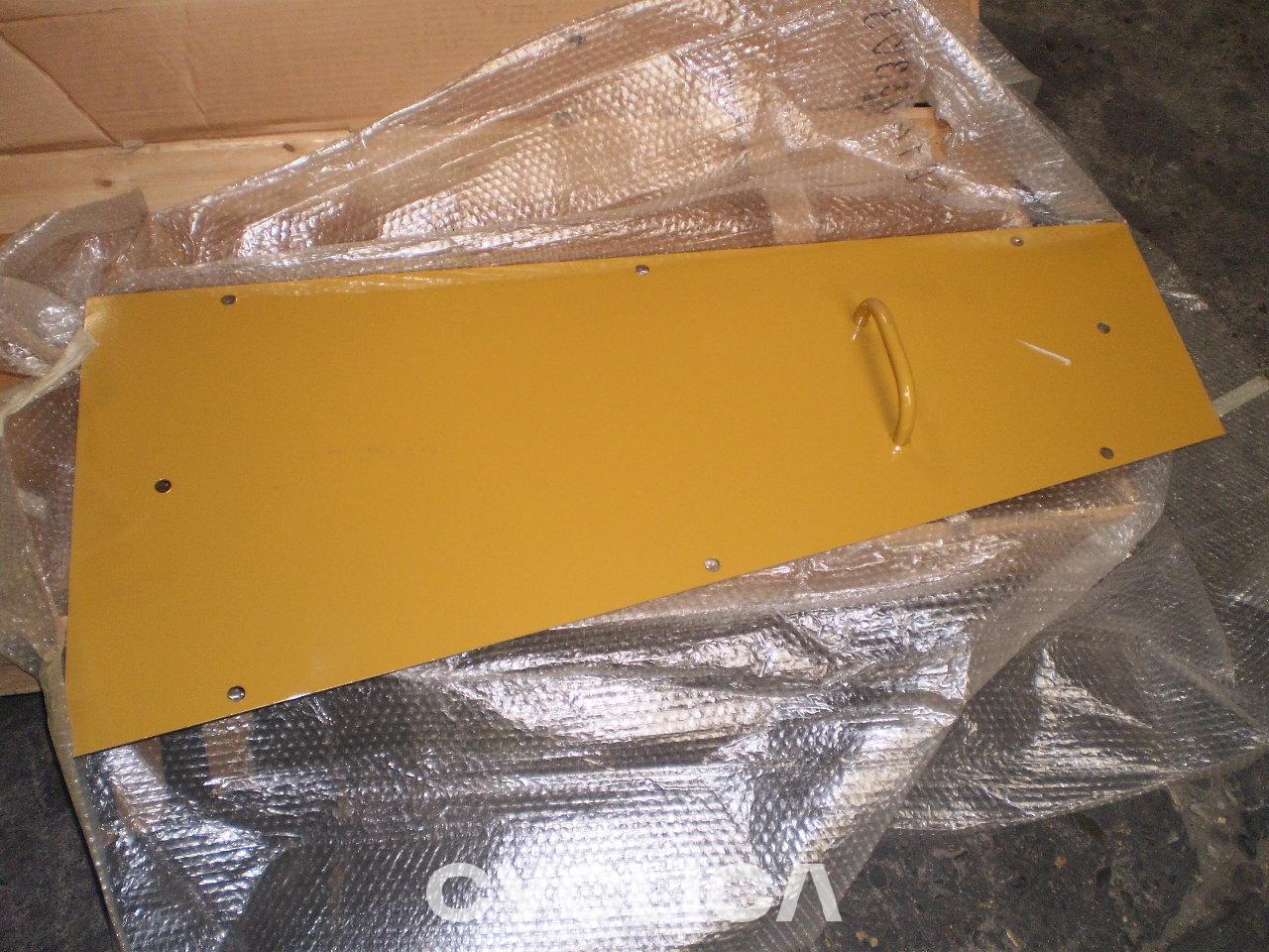 Altri  PIEZAS US 1307671U - 2