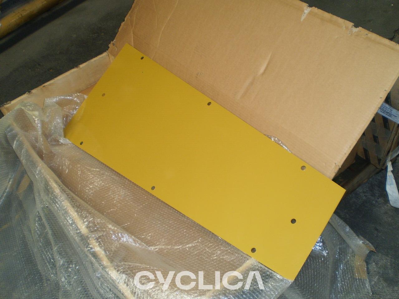 Altri  PIEZAS US 1307671U - 1