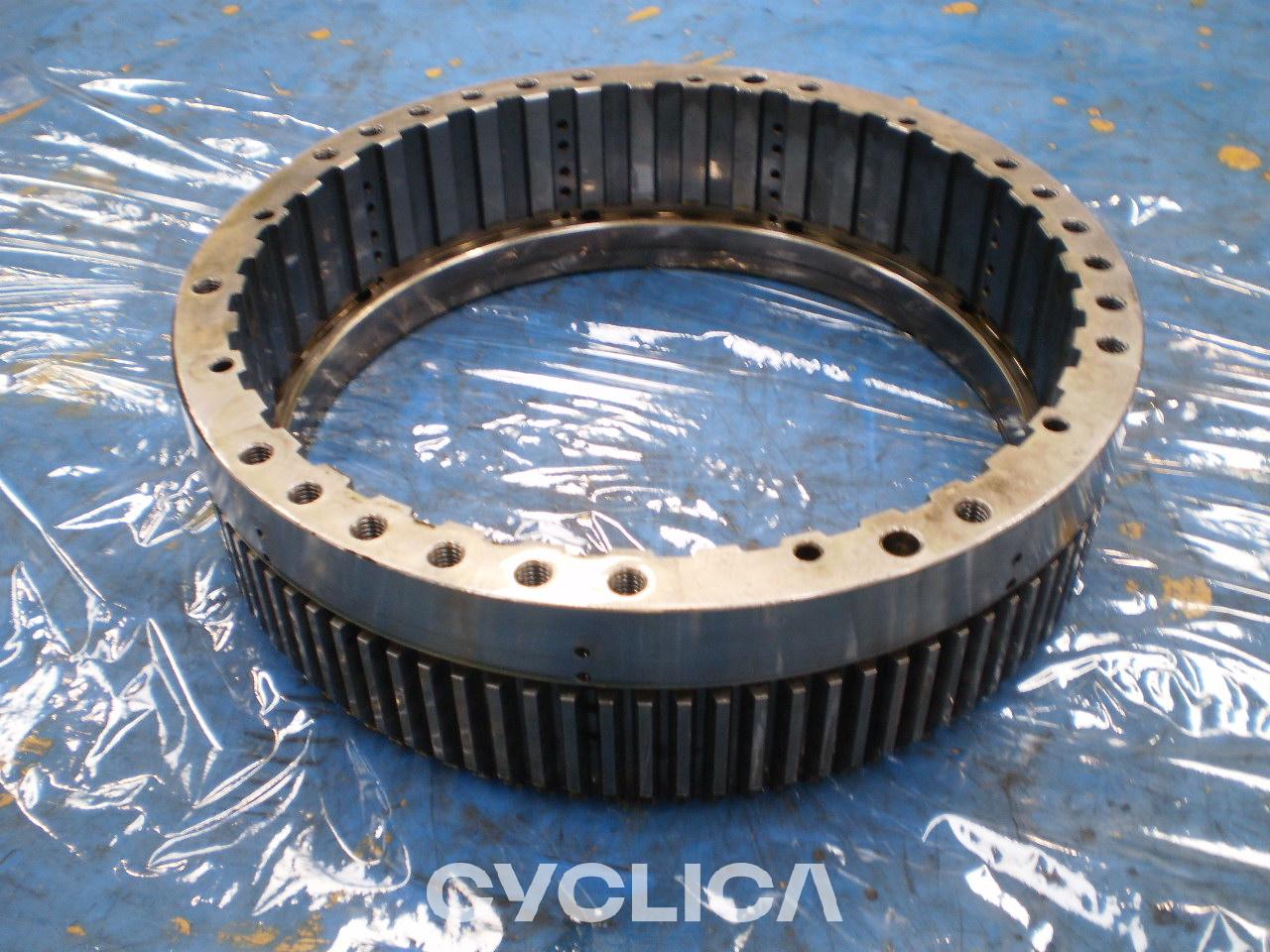 Pogonski sklop  773B 3P8164U - 1