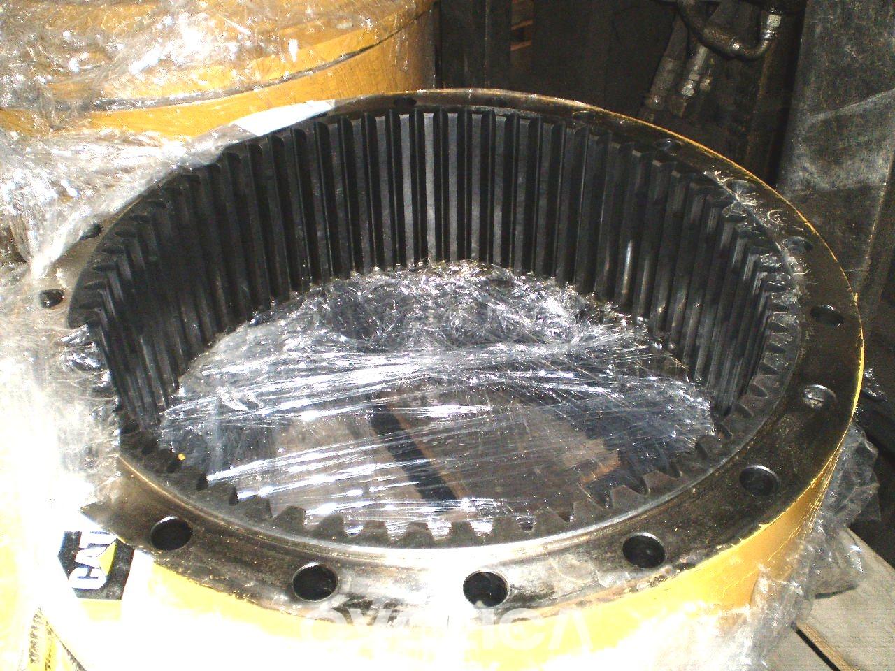 Grupe fuqie  PIEZAS US 7Y0902U - 1