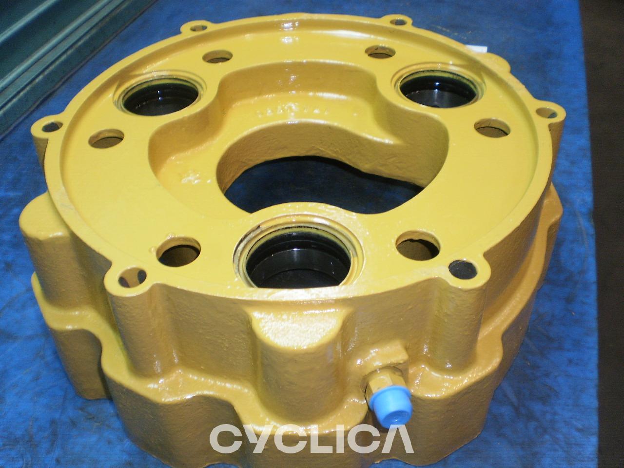 Grupe fuqie  988G 1741550U - 2