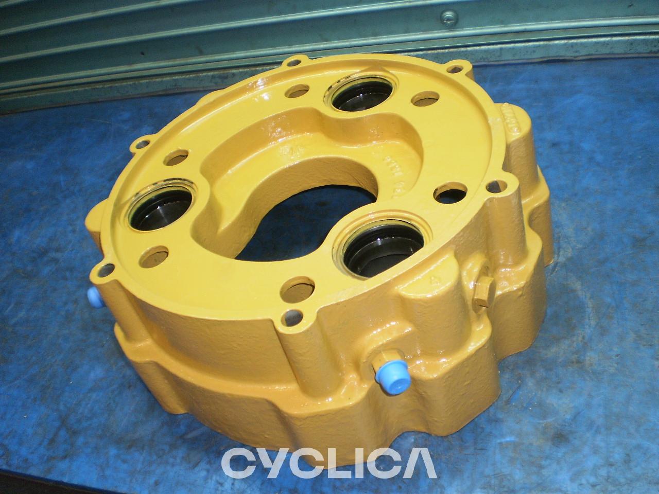 Grupe fuqie  988G 1741550U - 1