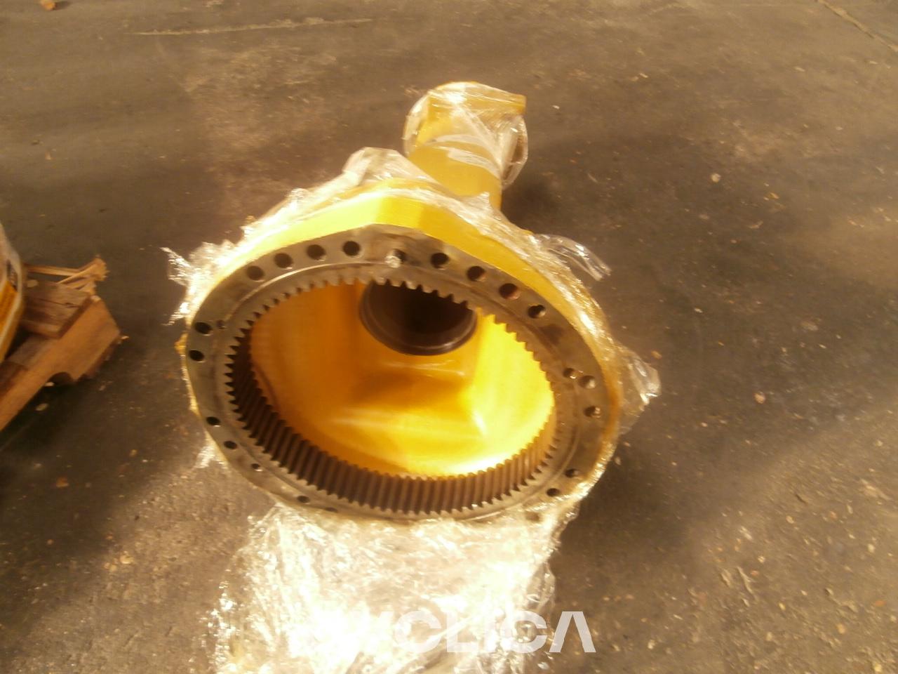 Pogonski sklop  938G 2064546U - 2