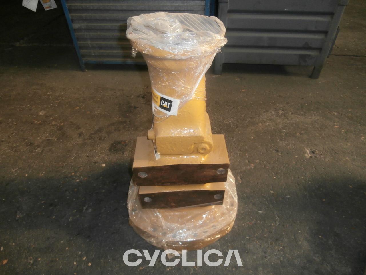 Pogonski sklop  938G 2064546U - 1
