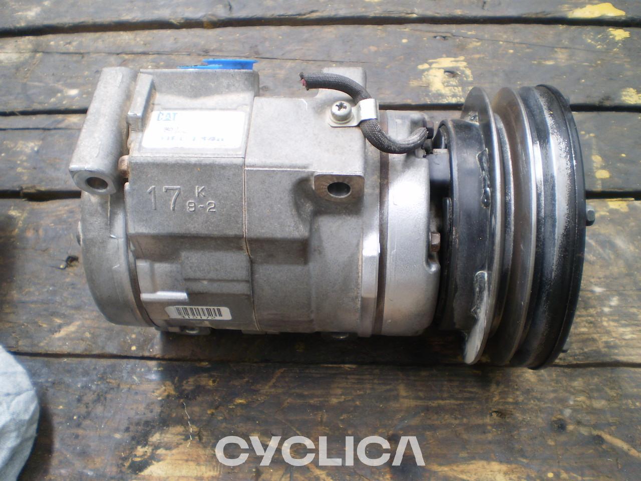 Të tjerët  319CLNIM 2457781U - 1