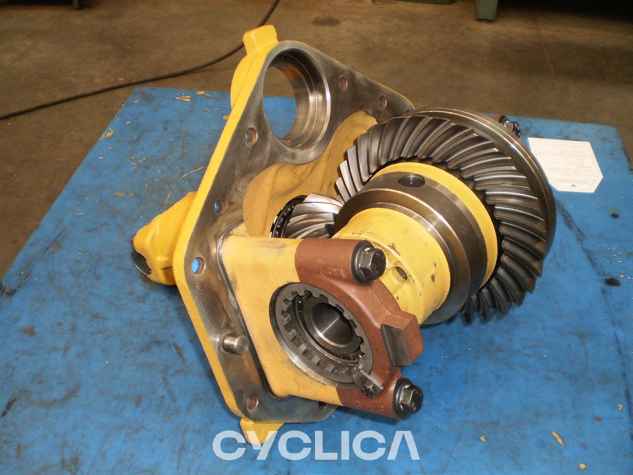 Grupe fuqie  PIEZAS US 2385258U - 2
