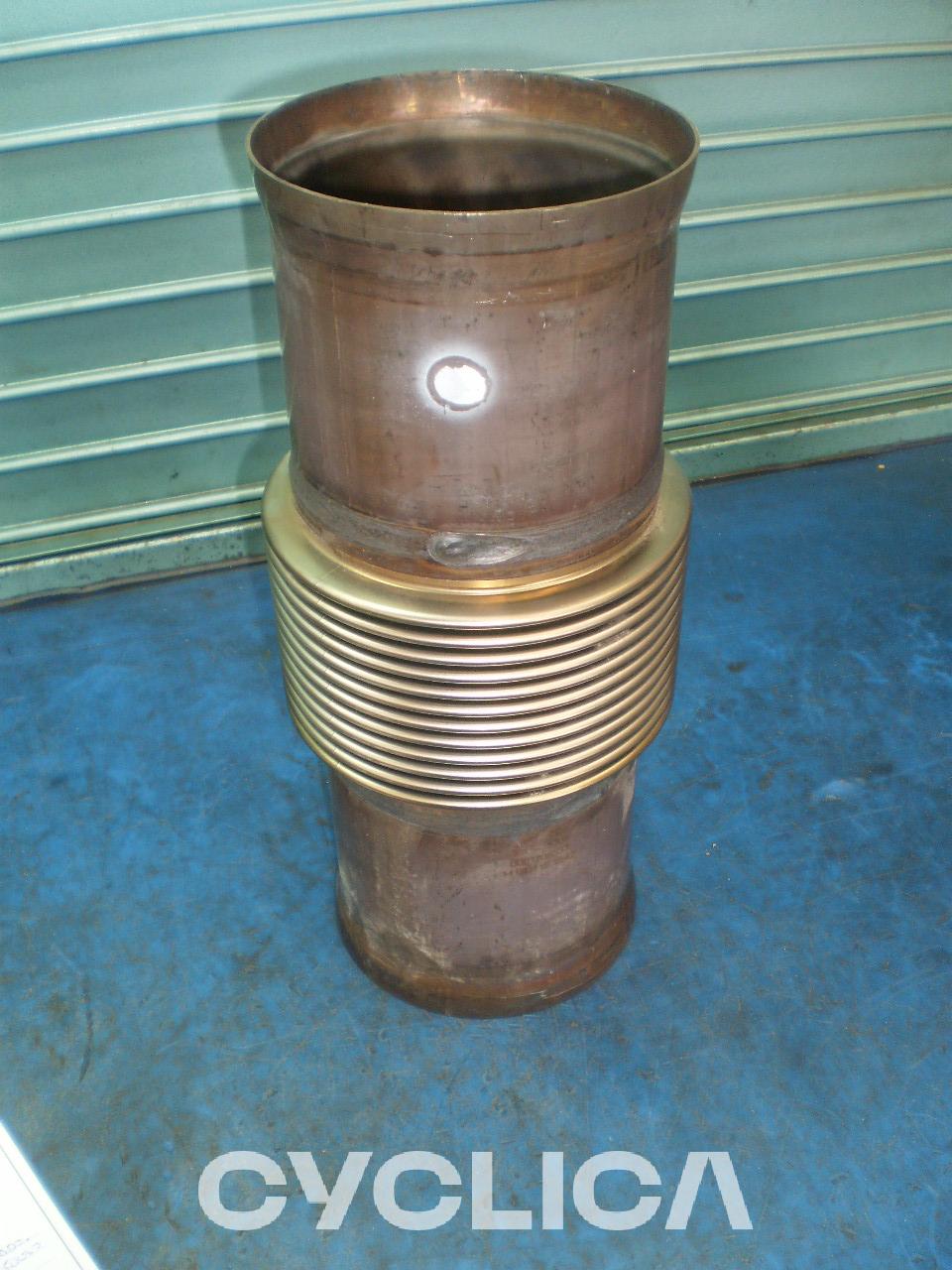 Motorri  PIEZAS US 3815707U - 1