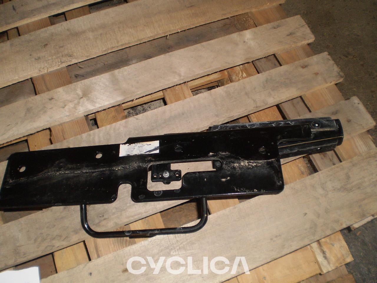 Друго  962M 4776040U - 2