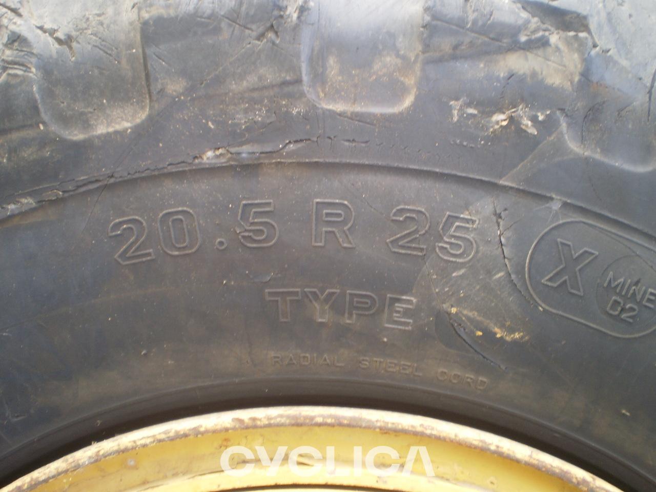 Other brands  938G 1RD938GU - 6