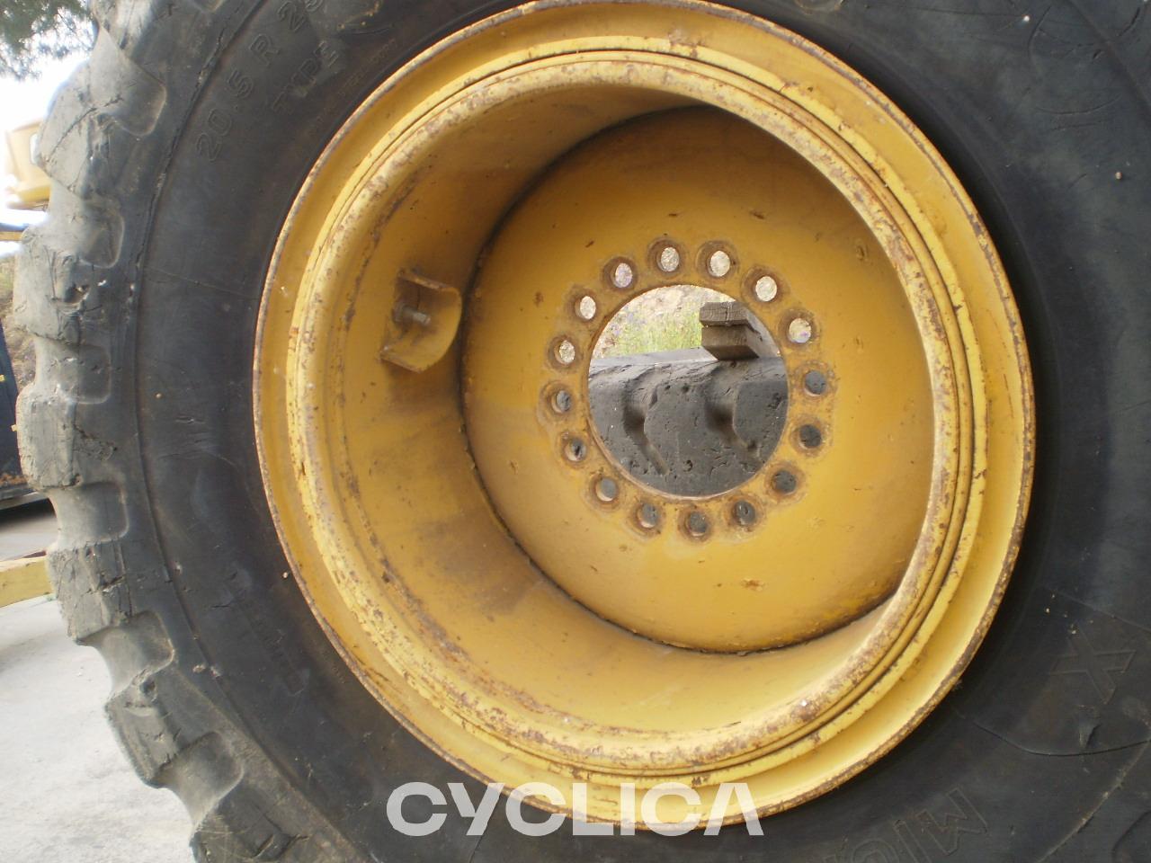 Other brands  938G 1RD938GU - 2