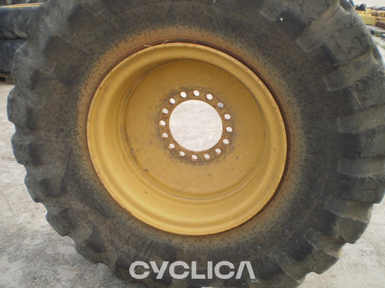 Other brands  938G 1RD938GU - 3