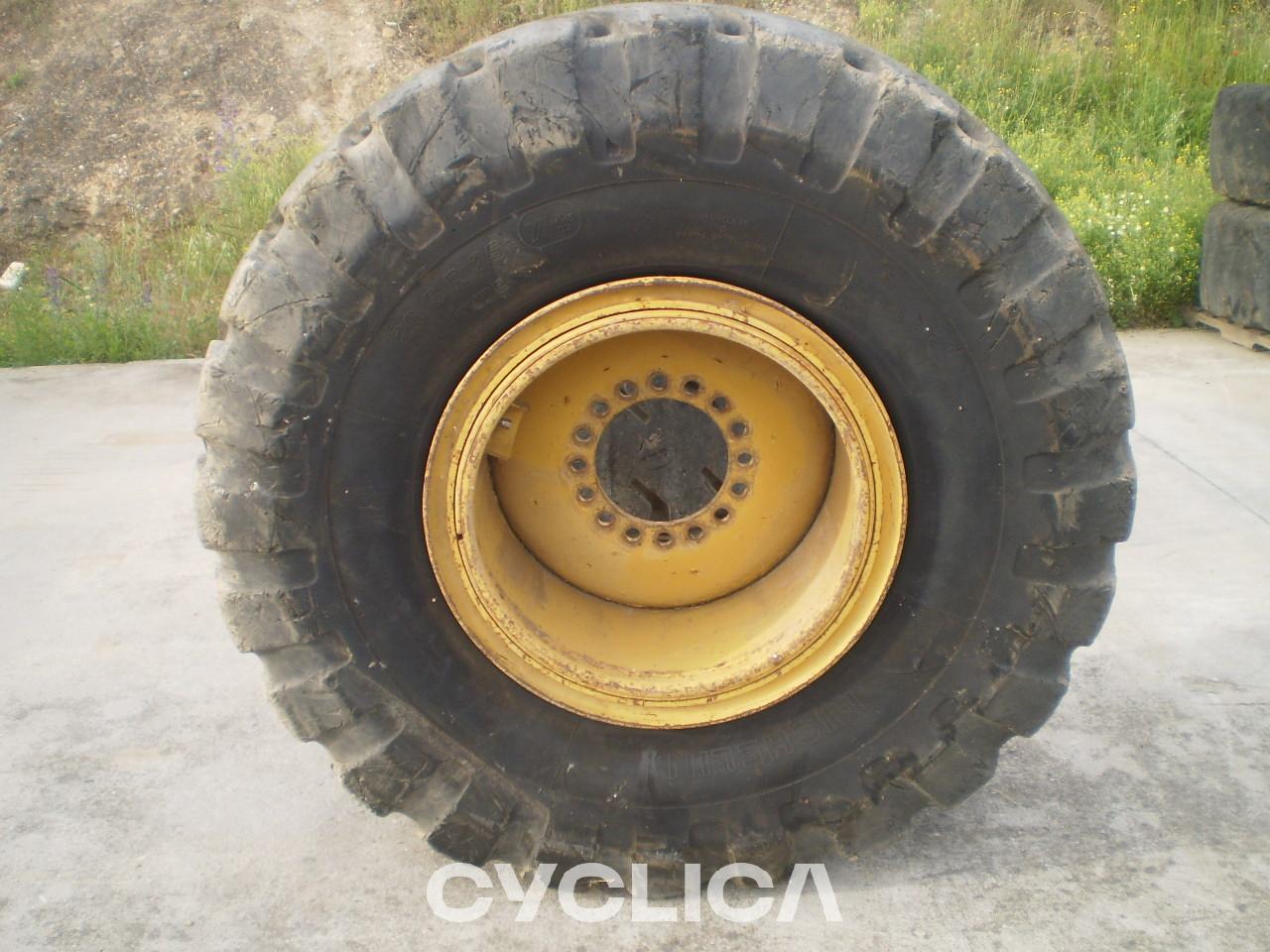Other brands  938G 1RD938GU - 1