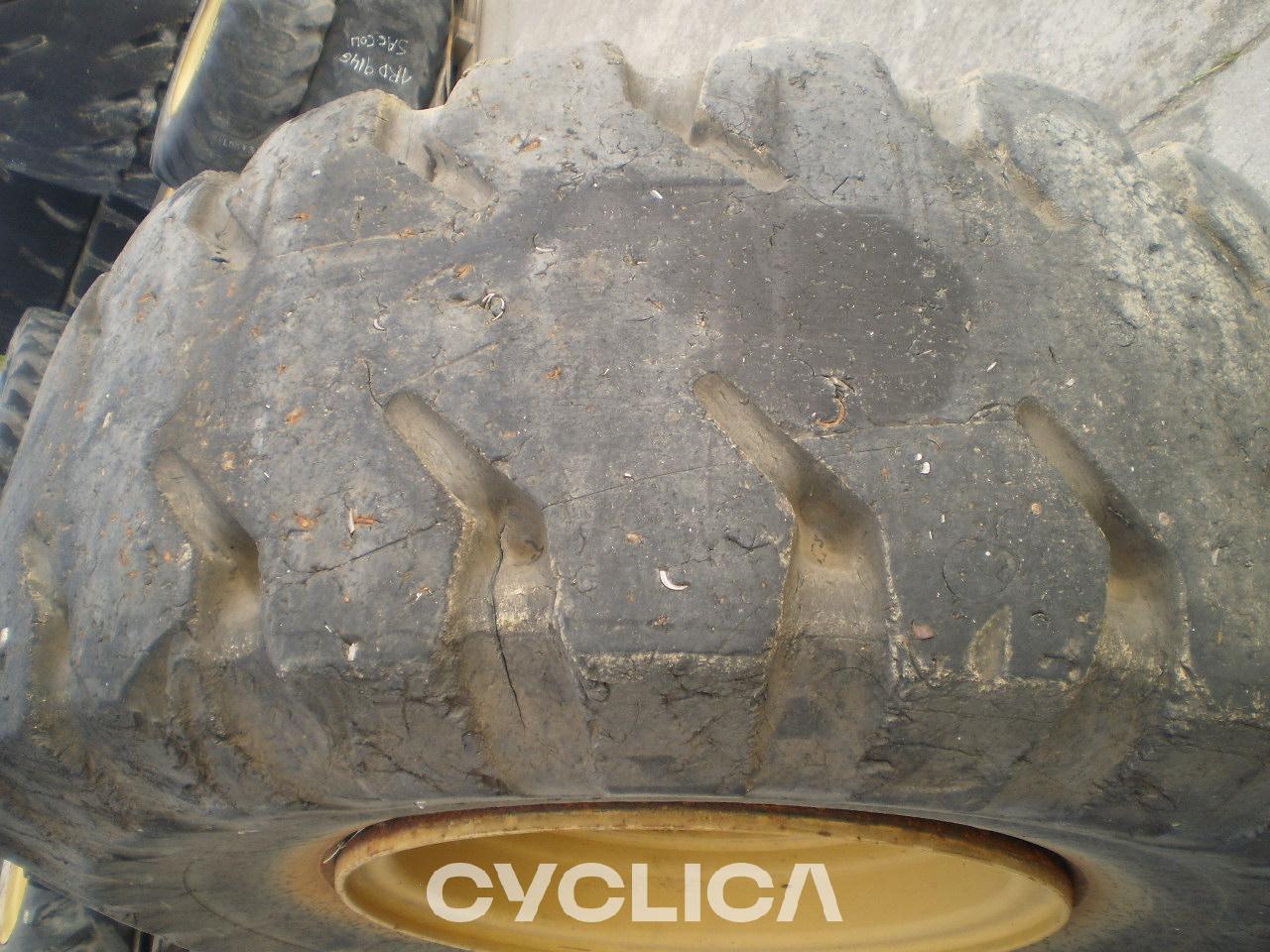 Other brands  938G 1RD938GU - 7