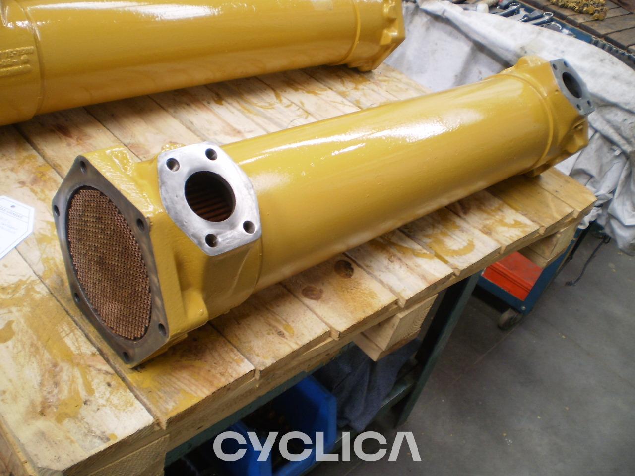 Motorri  PIEZAS US 1414107U - 1