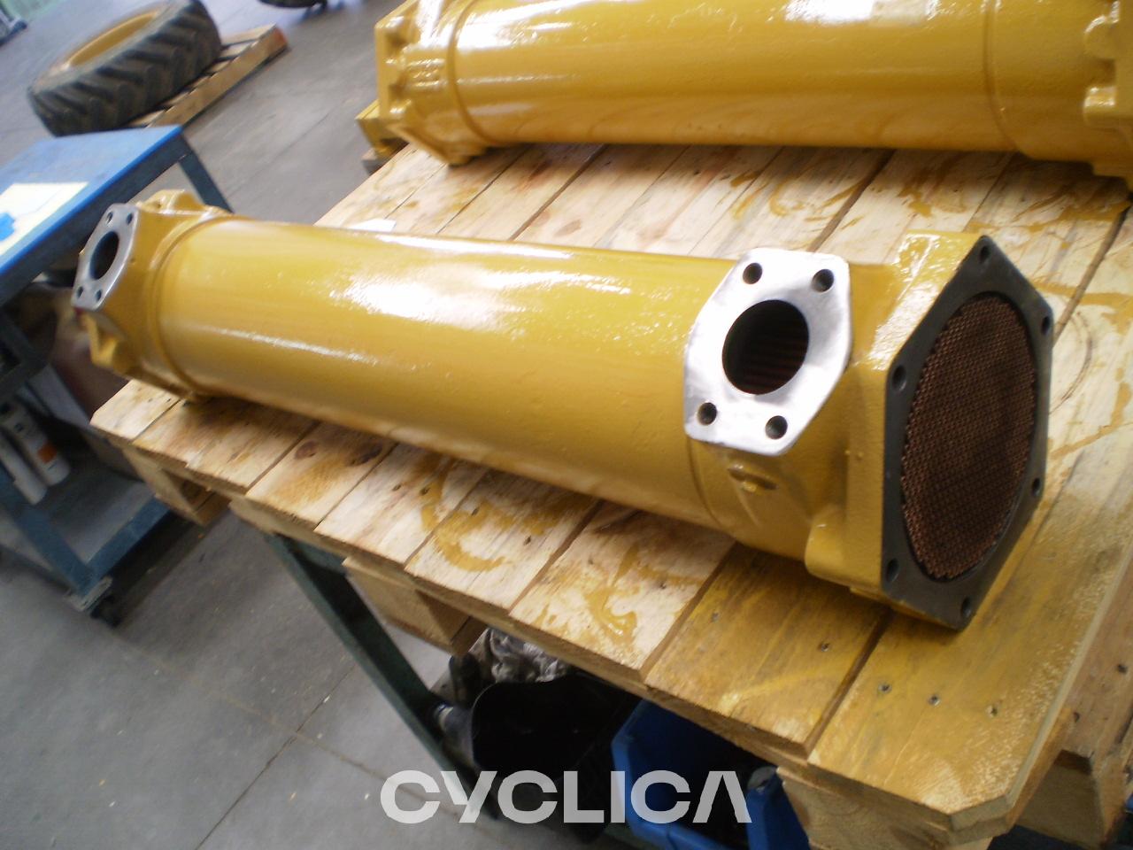 Motorri  PIEZAS US 1414107U - 2