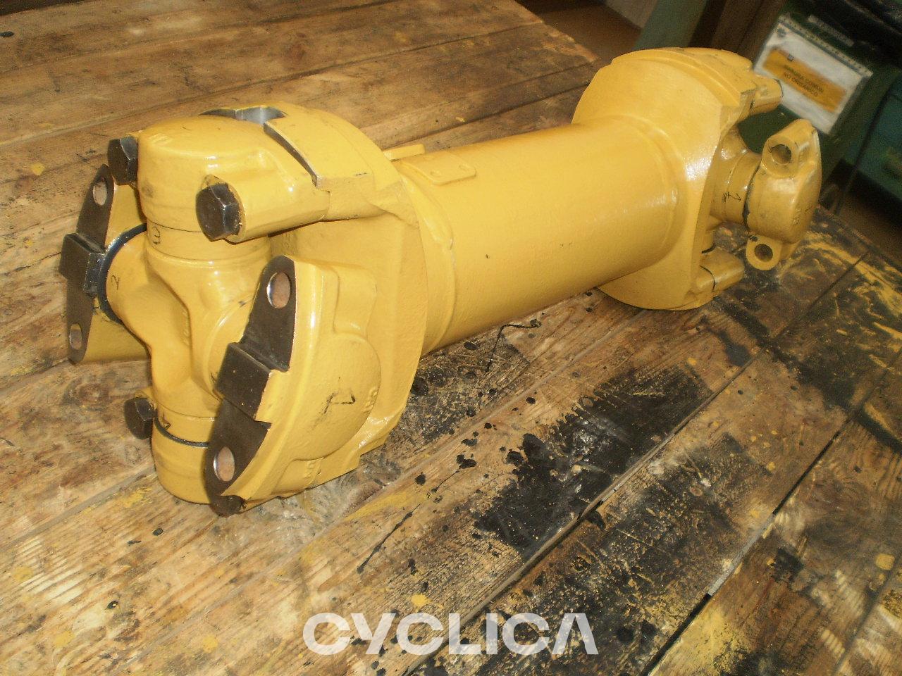 Погон  988G 1361749U - 2