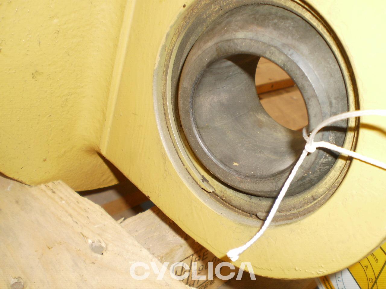 Other sets  PIEZAS US 3G0688U - 2