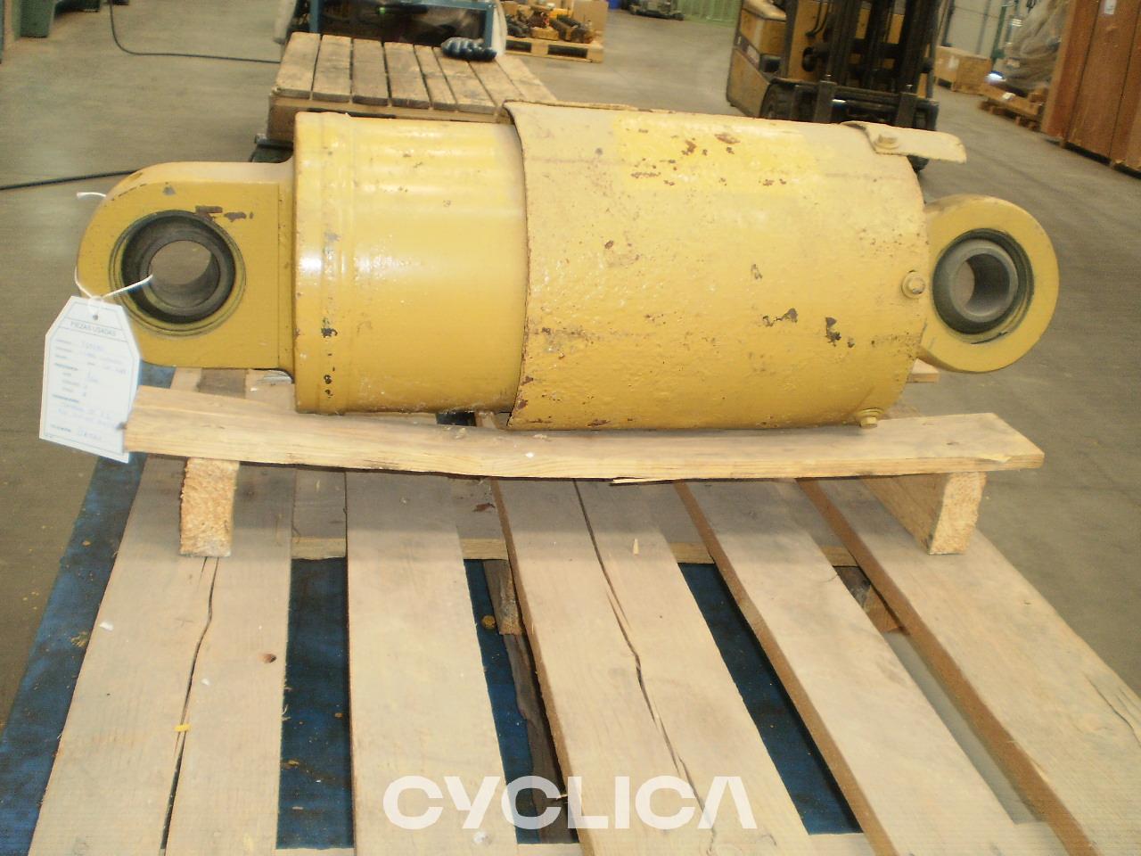 Other sets  PIEZAS US 3G0688U - 1