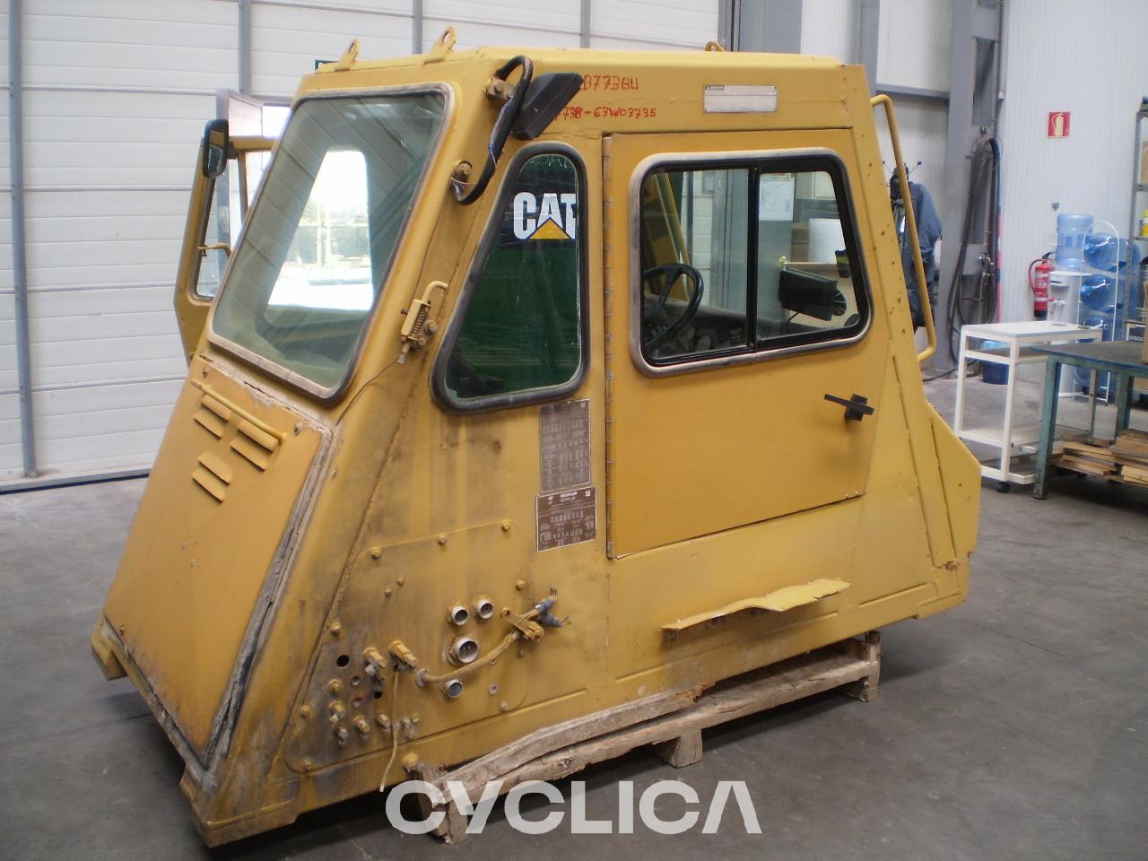 Other sets  773B 1CB773BU - 1
