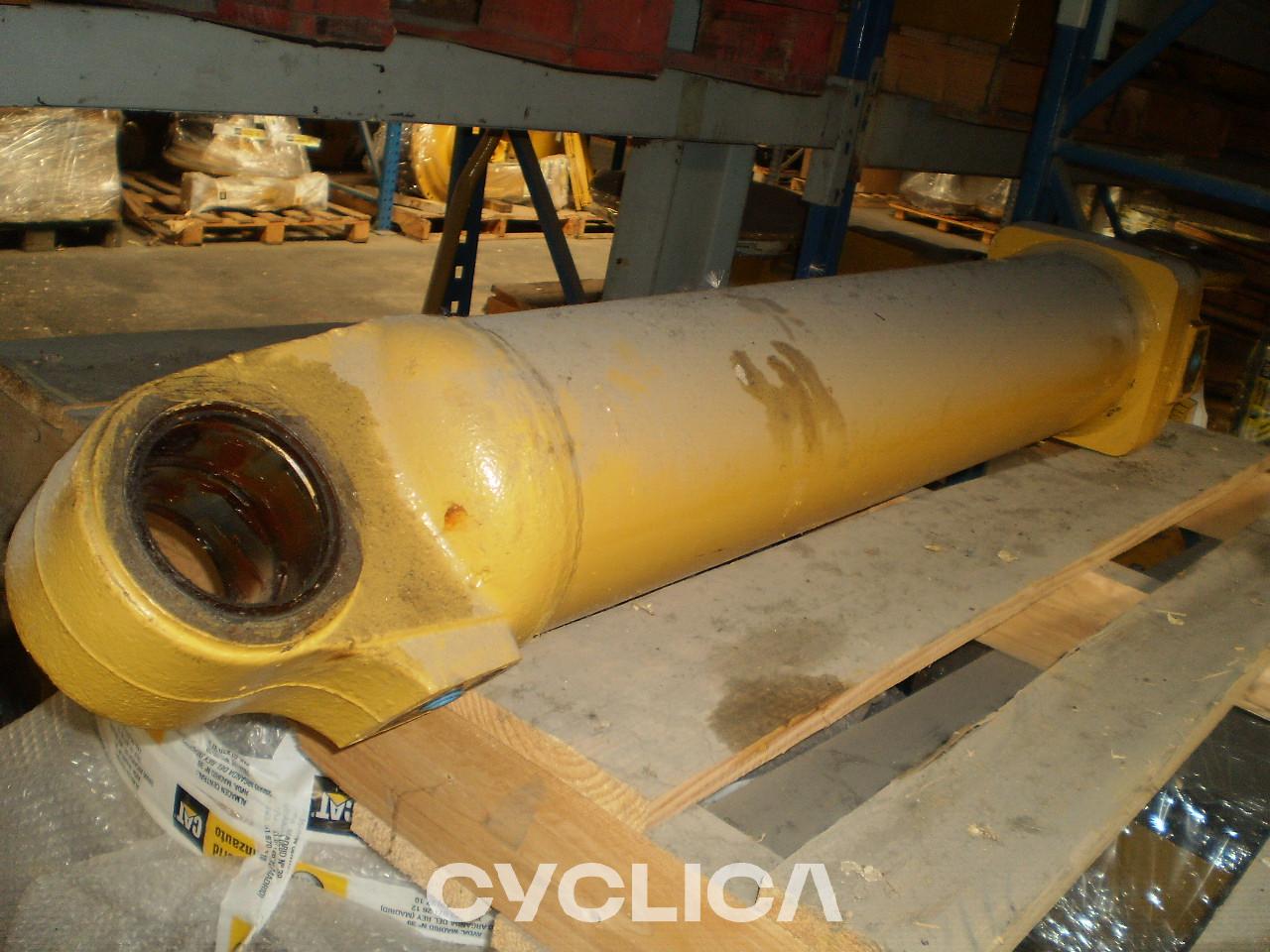 Idraulico  950G 1188296U - 1