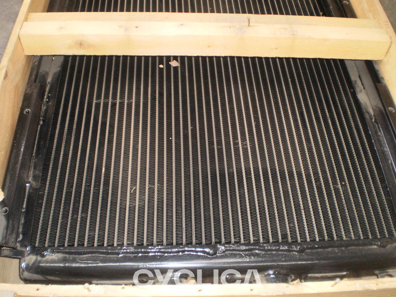 Motor  PIEZAS US 1162274U - 2