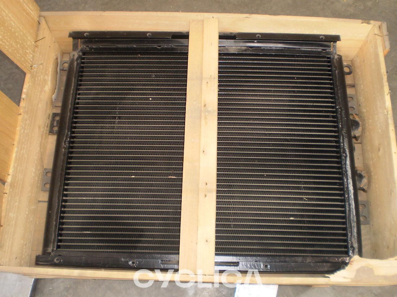 Motor  PIEZAS US 1162274U - 1