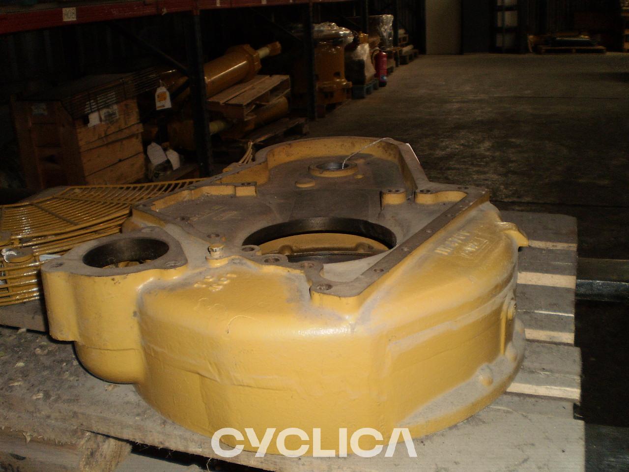 Motorri  PIEZAS US 1W4778U - 1